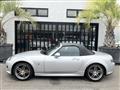 2006 Mazda Roadster