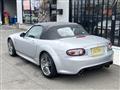 2006 Mazda Roadster