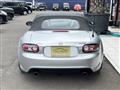 2006 Mazda Roadster