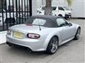 2006 Mazda Roadster