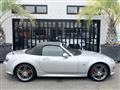 2006 Mazda Roadster