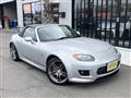 2006 Mazda Roadster