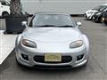 2006 Mazda Roadster