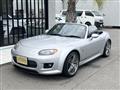2006 Mazda Roadster