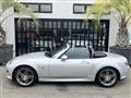 2006 Mazda Roadster