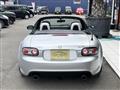 2006 Mazda Roadster