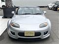 2006 Mazda Roadster