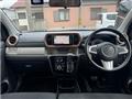2019 Toyota Passo