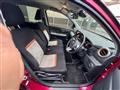 2019 Toyota Passo