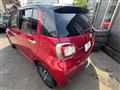 2019 Toyota Passo