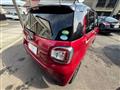 2019 Toyota Passo