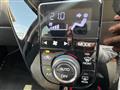 2019 Toyota Passo