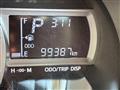 2019 Toyota Passo