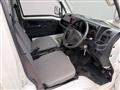 2021 Daihatsu Hijet Truck