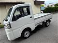 2021 Daihatsu Hijet Truck