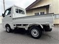 2021 Daihatsu Hijet Truck