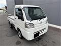 2021 Daihatsu Hijet Truck