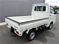 2021 Daihatsu Hijet Truck