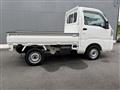 2021 Daihatsu Hijet Truck
