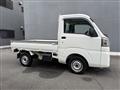 2021 Daihatsu Hijet Truck
