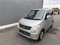 2010 Suzuki Wagon R
