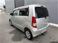 2010 Suzuki Wagon R