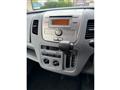 2010 Suzuki Wagon R