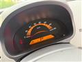 2010 Suzuki Wagon R