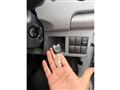 2010 Suzuki Wagon R