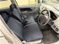 2010 Suzuki Wagon R