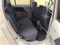 2010 Suzuki Wagon R