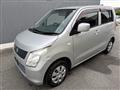 2010 Suzuki Wagon R
