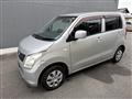 2010 Suzuki Wagon R