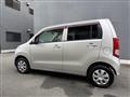 2010 Suzuki Wagon R