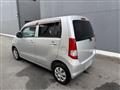 2010 Suzuki Wagon R
