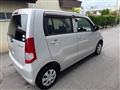2010 Suzuki Wagon R