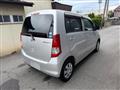 2010 Suzuki Wagon R