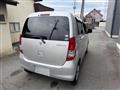 2010 Suzuki Wagon R