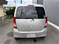 2010 Suzuki Wagon R