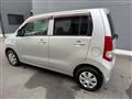 2010 Suzuki Wagon R