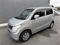 2010 Suzuki Wagon R
