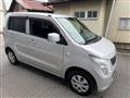 2010 Suzuki Wagon R