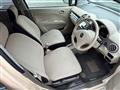2010 Mazda Carol