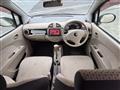2010 Mazda Carol