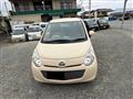 2010 Mazda Carol