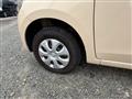 2010 Mazda Carol