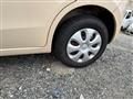 2010 Mazda Carol