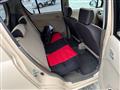 2010 Mazda Carol