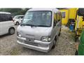 2002 Subaru Sambar
