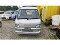 2002 Subaru Sambar
